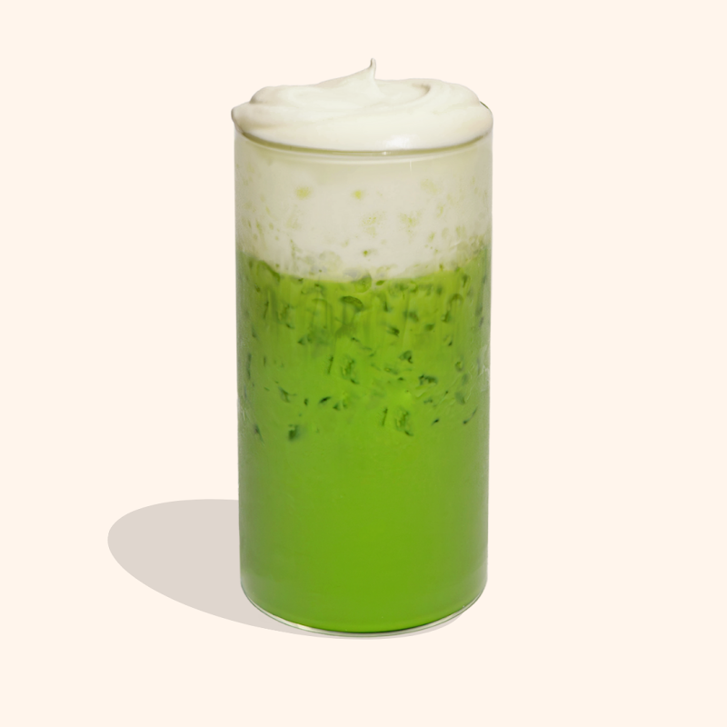 Da Vien Coffee photo 2