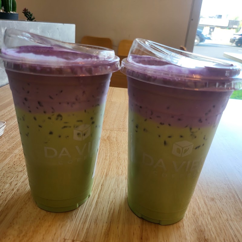 Da Vien Coffee photo 4