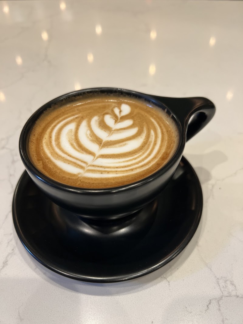 Haraz Coffee House photo 2