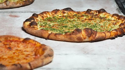 Stretch Pizza photo 3