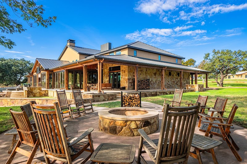 Ketterman Ranch - Photo 1