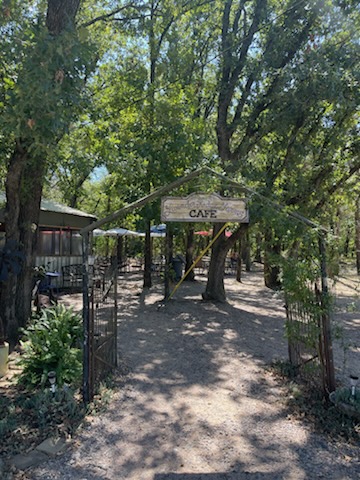 Lavender Ridge Farms & Café photo 4