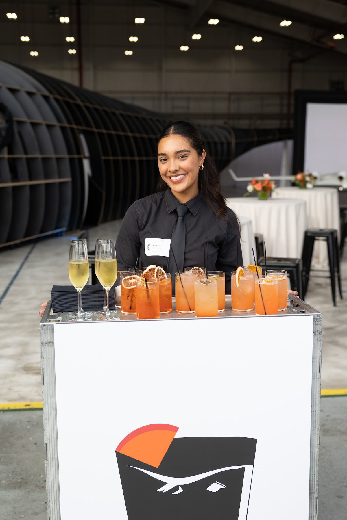 Event Helpers LA, LLC: Google Places image 2