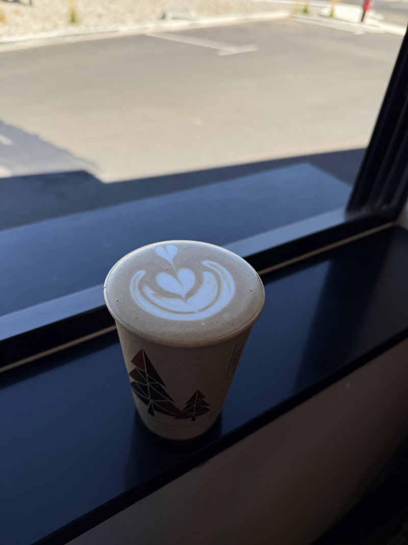 Mad Bison Coffee photo 3