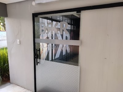 Foto de BRKR | Plano de Saúde Joinville - Central de Vendas
