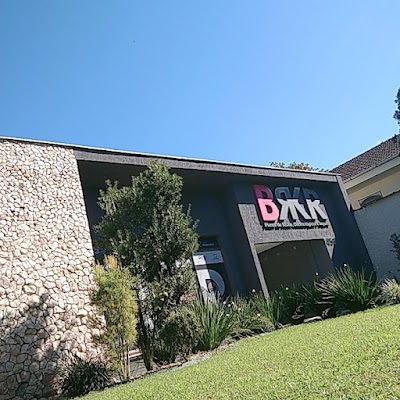 Foto de BRKR | Plano de Saúde Joinville - Central de Vendas