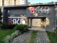 BRKR | Plano de Saúde Joinville - Central de Vendas