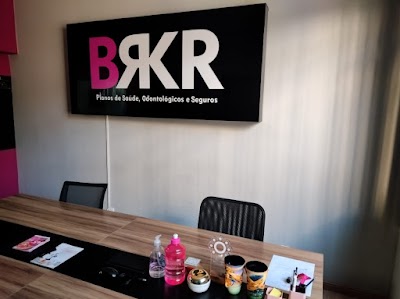 Foto de BRKR | Plano de Saúde Joinville - Central de Vendas