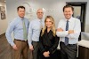 Bankhead Orthodontic Specialists