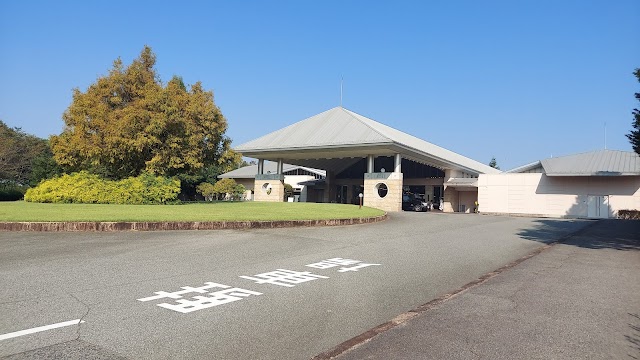 Fuji Ono Golf Club - Photo 4