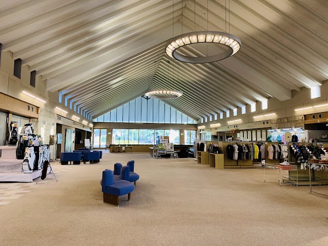 Fuji Ono Golf Club - Photo 3
