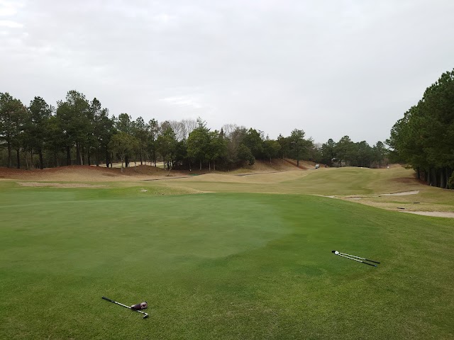 Fuji Ono Golf Club - Photo 7