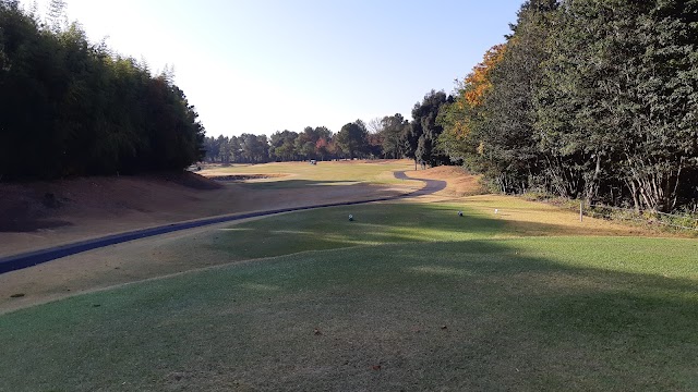 Fuji Ono Golf Club - Photo 2