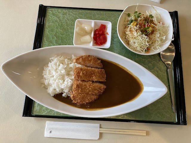Fuji Ono Golf Club - Photo 8
