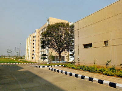 PRM Medical College & Hospital - Image 3