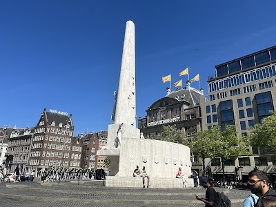 National Monument