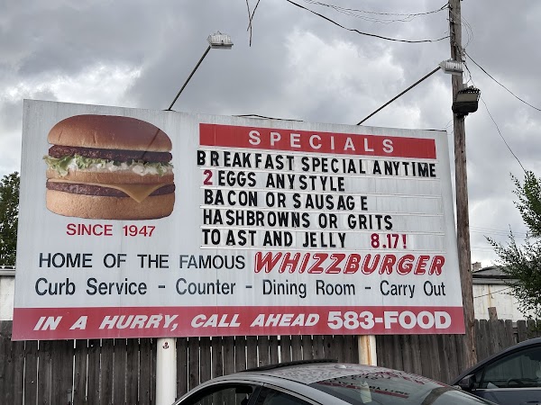 Photo by Branden Miller