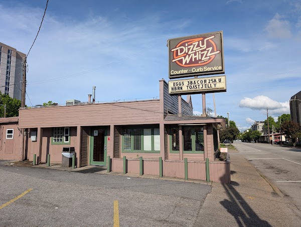 Photo by Marlin Belanger