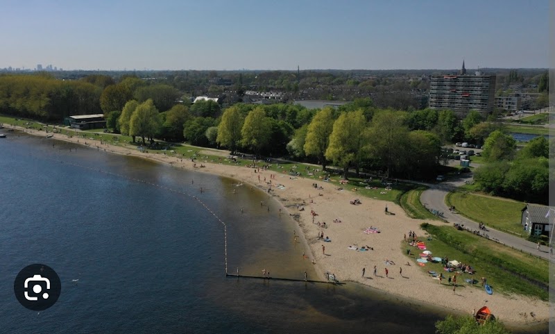 Vlietlanden