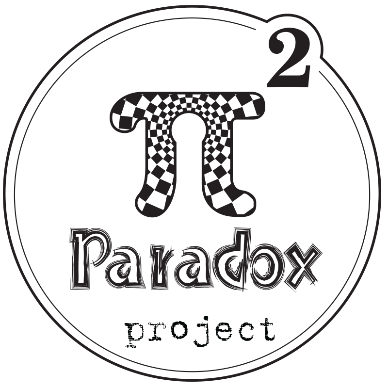 Paradox Project Paros
