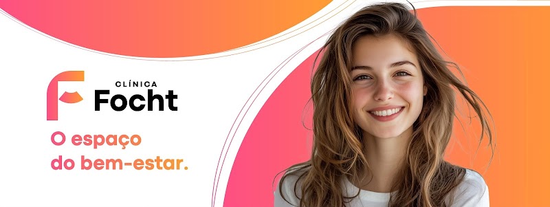 Clínica Focht - Odontologia e Estética Facial