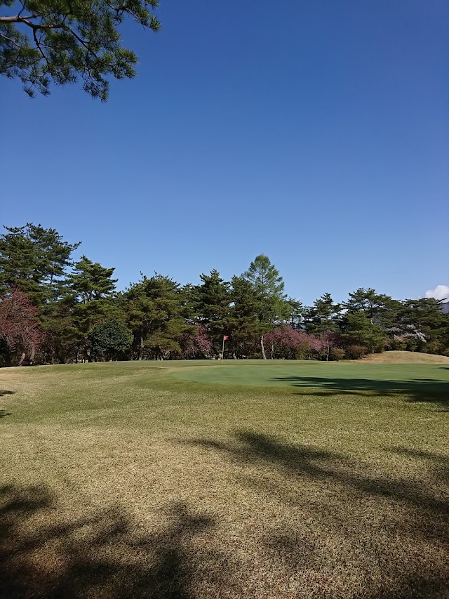 Ikaho International Country Club - Photo 6