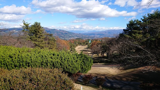 Ikaho International Country Club - Photo 4