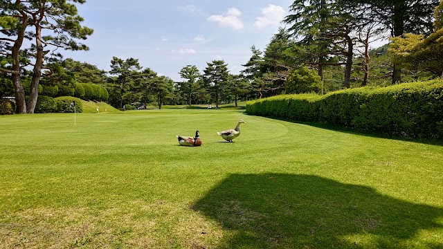 Ikaho International Country Club - Photo 3