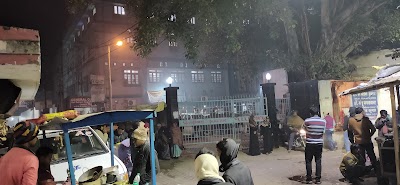 Kejriwal Maternity Hospital - Image 2