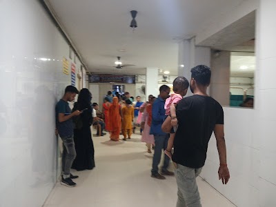Kejriwal Maternity Hospital - Image 3