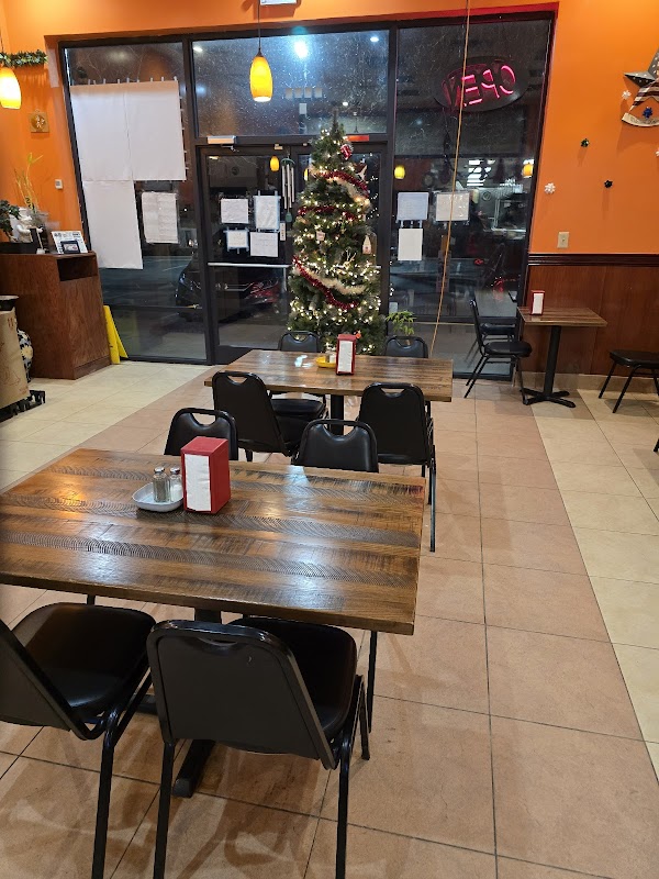 Photo by Icy Coldtouch