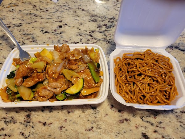 Photo by La'Keisha Mangrum