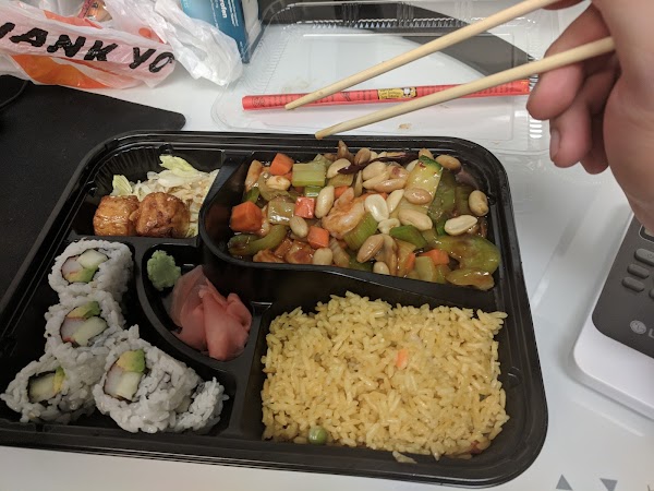 Photo by Carlos Pelayo