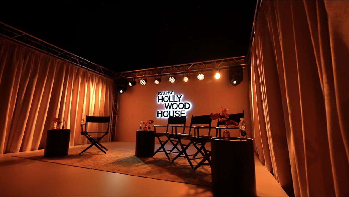 Rent For Event LA: Google Places image 5