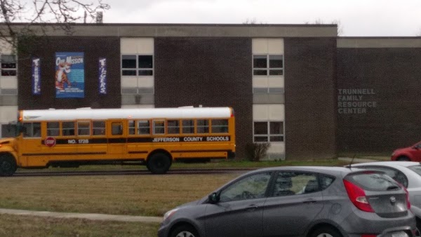 Photo by Aaron Evers