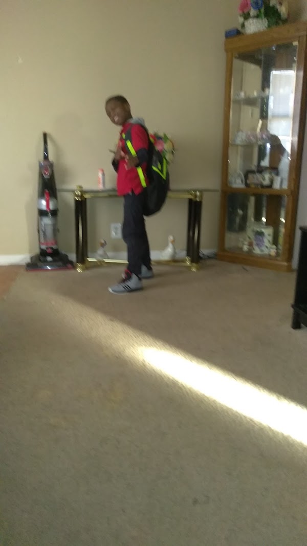 Photo by Felix Youri