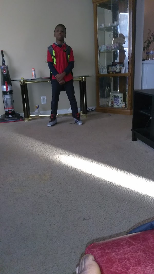 Photo by Felix Youri