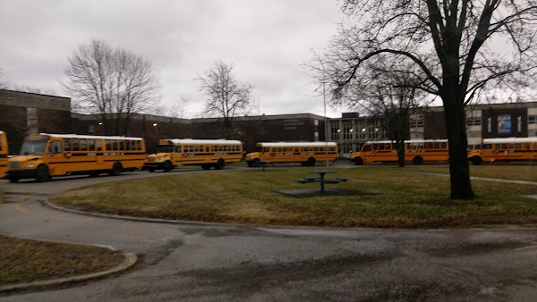 Photo by Aaron Evers