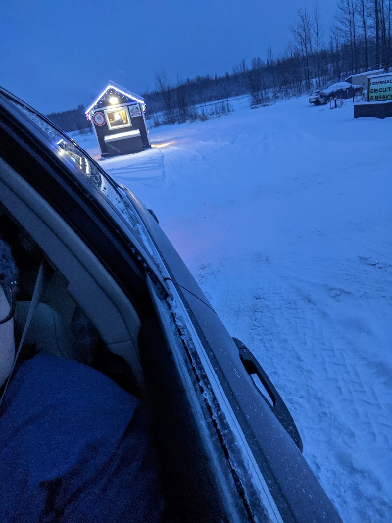 Palmer Coffee Co. photo 2