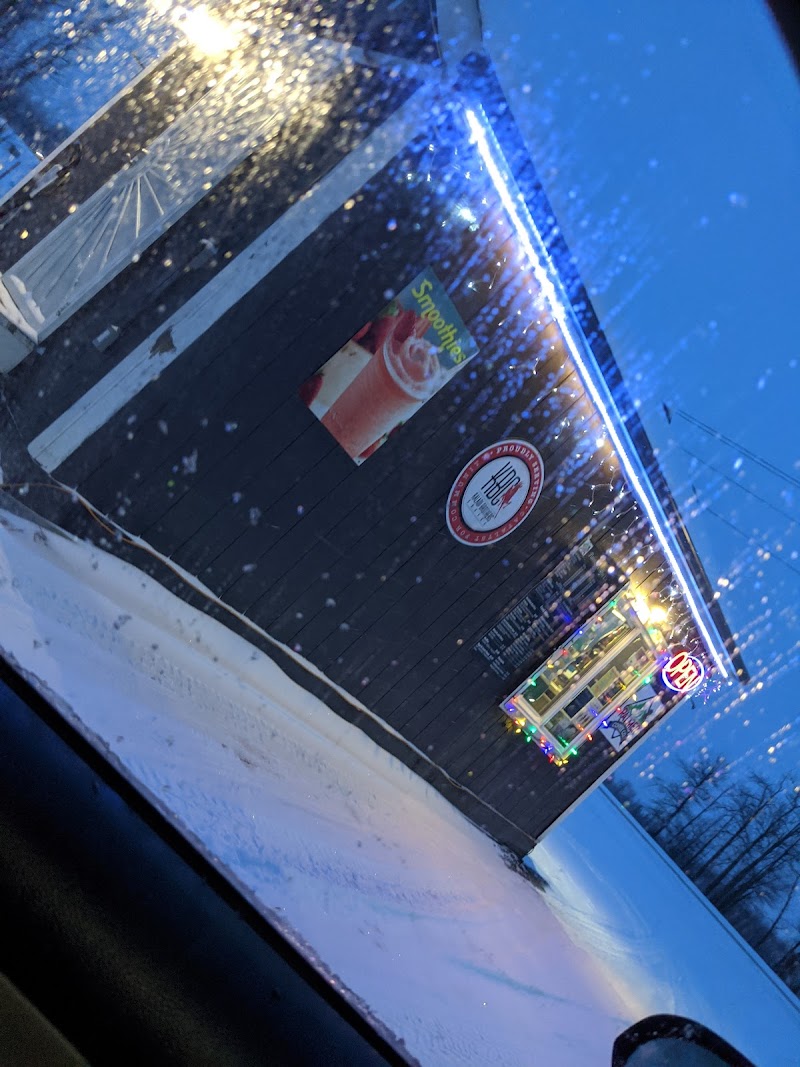 Palmer Coffee Co. photo 3