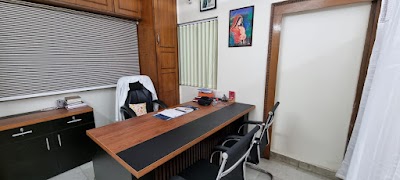 Dr Khushboo Gupta (Pregnancy and Prenatal Care, Family Planning, Menstrual Issue, Menopausal Cares) - Image 3
