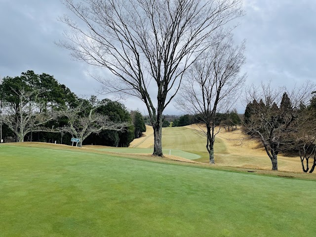Kitakobe Golf Course - Photo 1