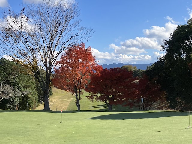 Kitakobe Golf Course - Photo 8