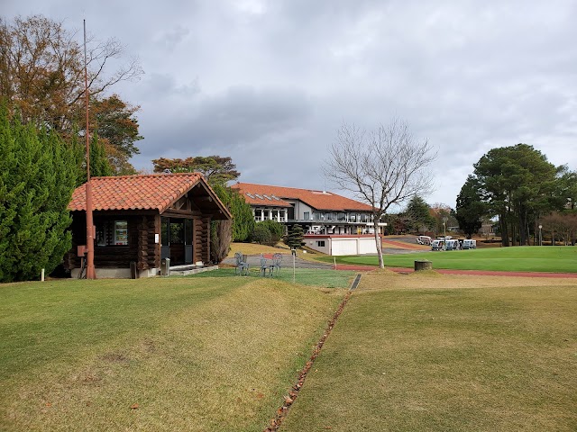 Kitakobe Golf Course - Photo 3