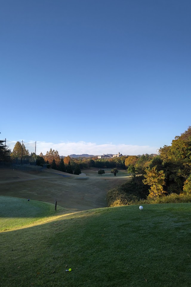 Kitakobe Golf Course - Photo 2