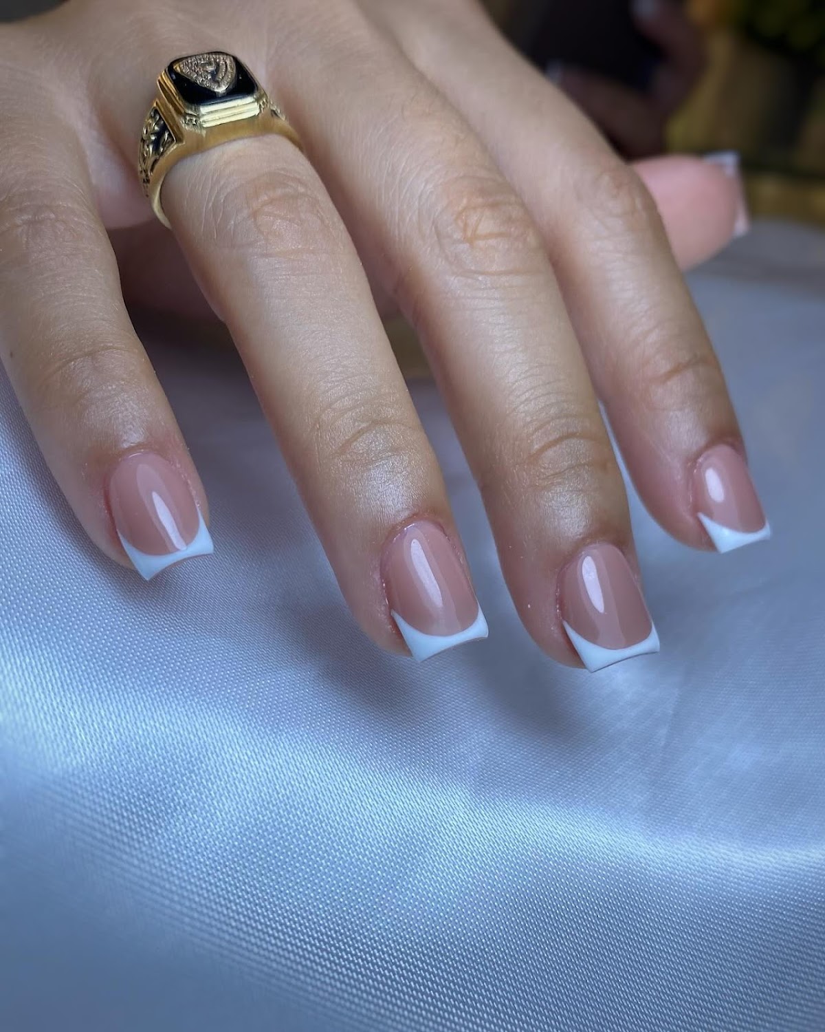 Raquel Nails - Imagen 2