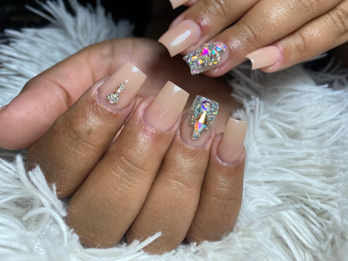 Raquel Nails - Imagen 3