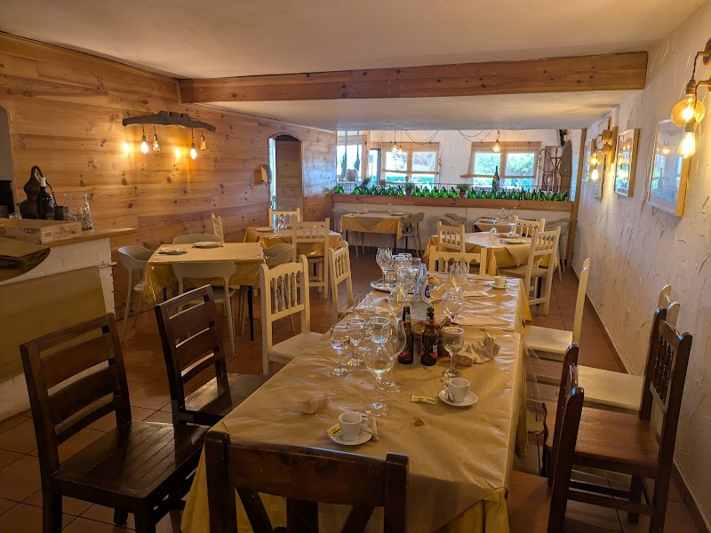 O Forno Asador photo 5