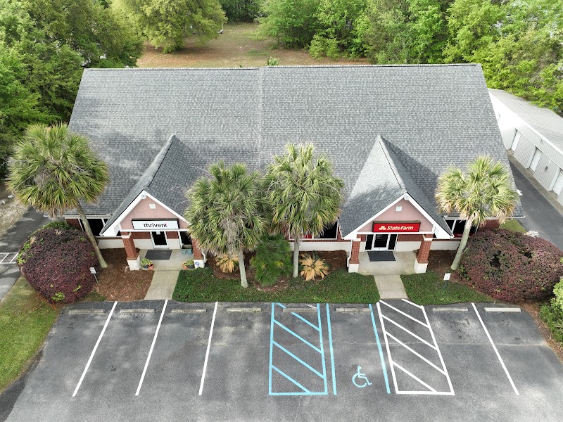 Vista Roofing, Inc. photo 2