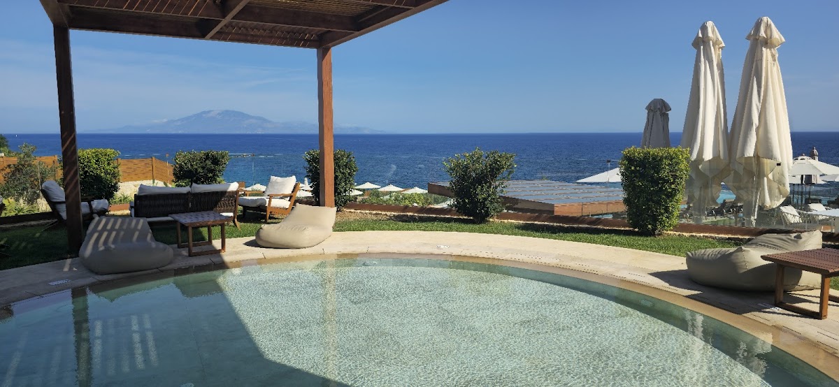 Lesante Cape - The Leading Hotels of the World — 4